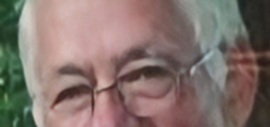 Noël Molloy