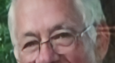 Noël Molloy