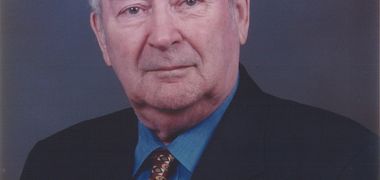 Rémi Simard