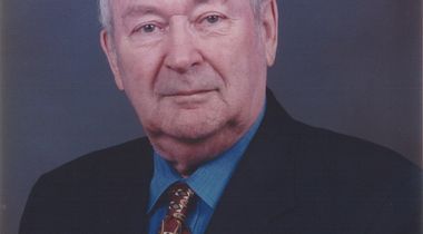 Rémi Simard
