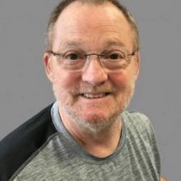 Photo of Claude St-Arnaud, obituary in Trois-Rivières