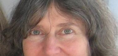 Gioia Audras LeBlanc