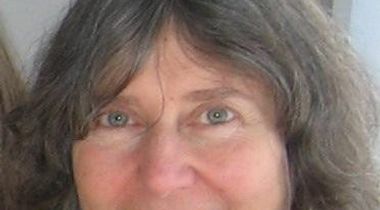 Gioia Audras LeBlanc