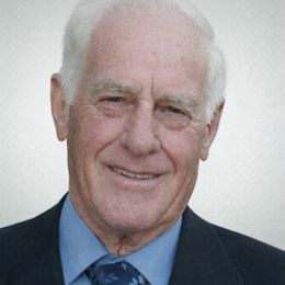 Photo de Charles-Emile Rivest, avis de décès à Repentigny