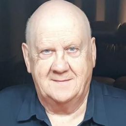 Photo de Henri Séguin, avis de décès à Gatineau