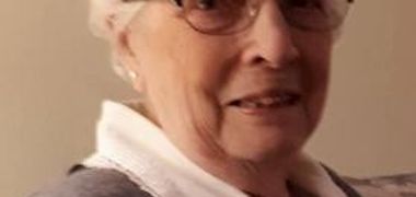 Mariette Croteau