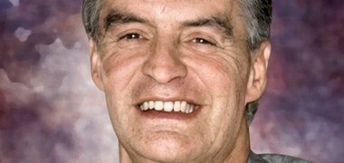 Jean-Guy Duchesne