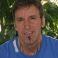 André Perreault