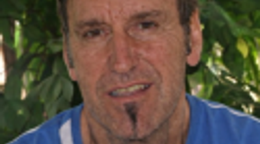 André Perreault