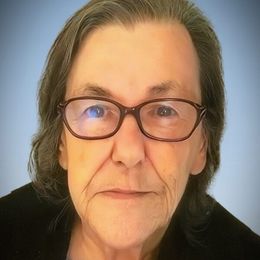 Photo de Mme Louise Pomerleau (née Lambert), avis de décès à Granby