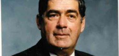 Réal Savard