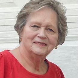Photo de Jamie Jean Harper, avis de décès à Austin