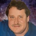 Serge Roch Boivin
