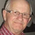 Jean Marie Touchette