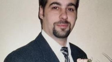Patrick Rondeau