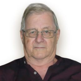 Photo de Gilbert Fortin, avis de décès à Matane
