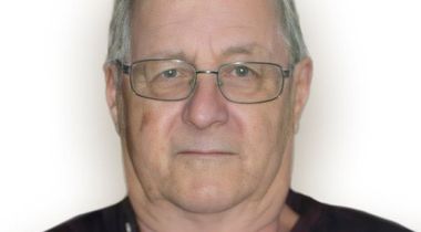 Gilbert Fortin