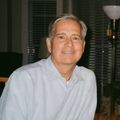 John Bragg