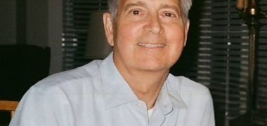 John Bragg