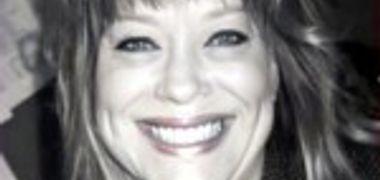 Dawn Marie Little