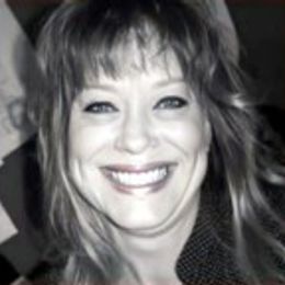 Photo de Dawn Marie Little, avis de décès à Maria