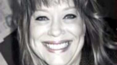 Dawn Marie Little