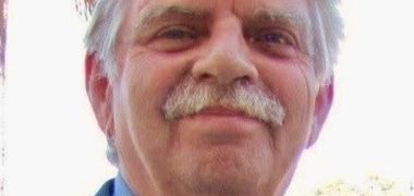 Billy J. Scarbrough