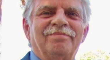 Billy J. Scarbrough