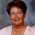 Huguette Lessard