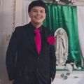 Leonardo Malacara- Collazo