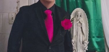 Leonardo Malacara- Collazo