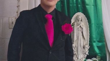 Leonardo Malacara- Collazo