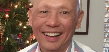 Cheng Donn