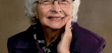 Annie L. Lyle