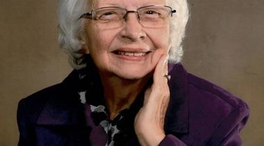 Annie L. Lyle
