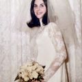 Marcia Jane Diamond