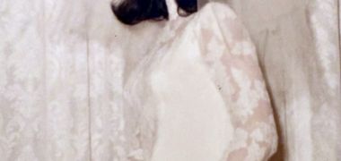 Marcia Jane Diamond