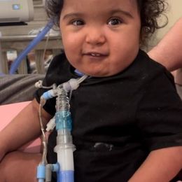 Photo de Amali Isaac Antonio Rainosek, avis de décès à Austin