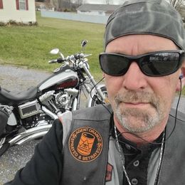 Photo of Michael Shawn Travis, obituary