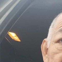 Photo de Elias Chavez Otero, avis de décès à Alma