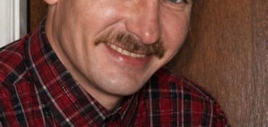 Darryl Ross Bryant