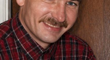 Darryl Ross Bryant