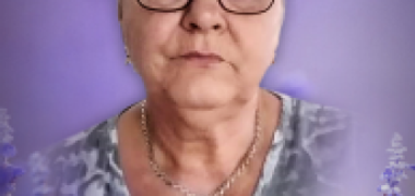 Francine Therrien
