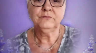 Francine Therrien