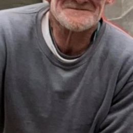 Photo of Steven Scott Radley, obituary in Alma