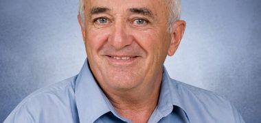 Rosaire Beaulieu