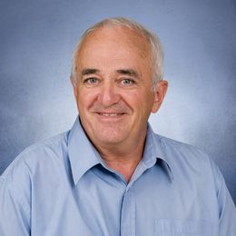 Photo of Rosaire Beaulieu, obituary
