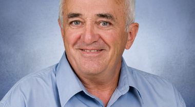 Rosaire Beaulieu