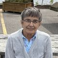 Micheline Montambault