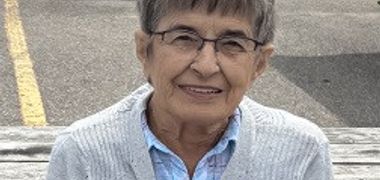 Micheline Montambault